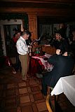 Weihnachtsfeier-2007